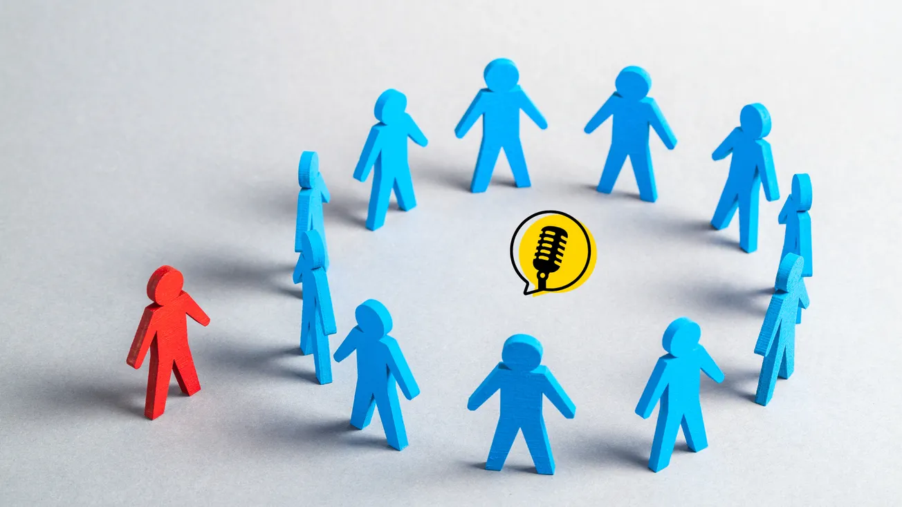 Pale pou viv: Kreyòl, baboukèt lengwistik ak batay pou diyite