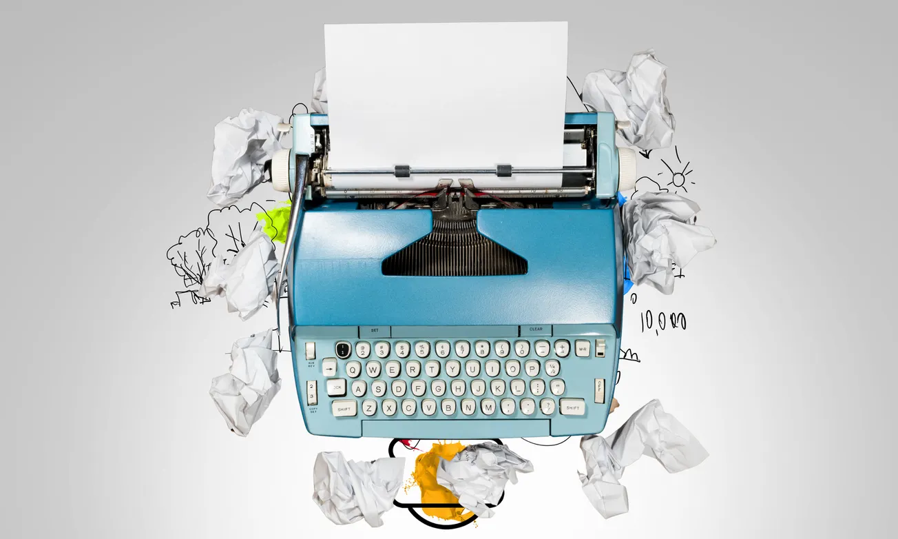 Contre l’aménagement linguistique en Haïti