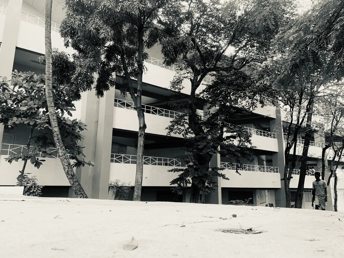 FASCH en perspectives : regards croisés sur un lieu de savoir