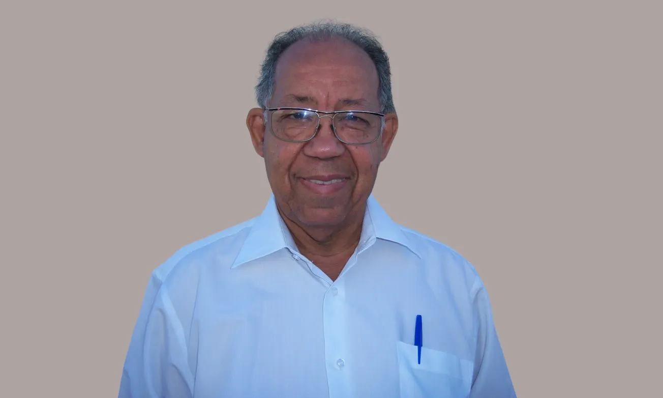 Intention poétique et écriture : le pari réussi dans Kokorat