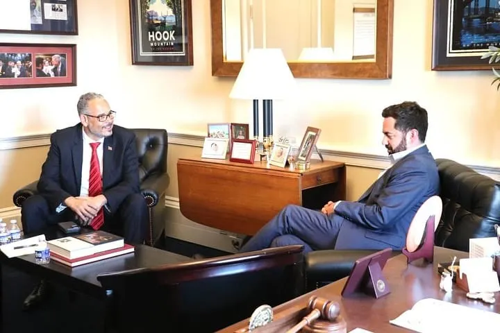 Haïti intensifie sa diplomatie face à l'urgence sécuritaire: l'actualité en bref