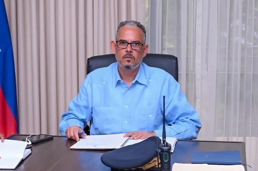 Haïti entre survie et chaos: l'actualité en bref