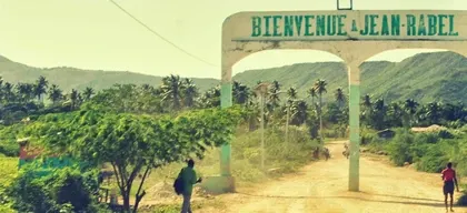 Brève histoire de l’hymne des femmes haïtiennes (Im fanm yo)