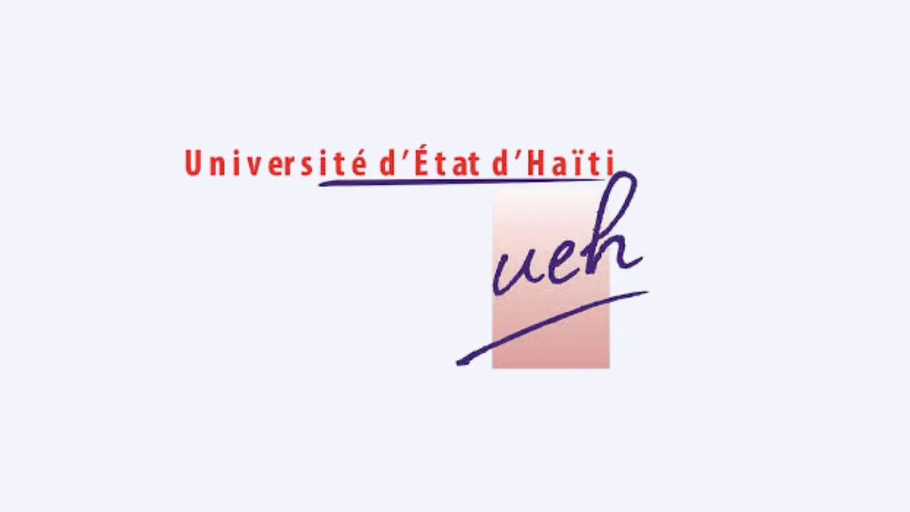 L'UEH ouvre les inscriptions à l'ENS et à la FDS avec dispositifs adaptés au contexte sécuritaire