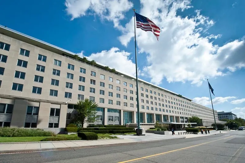 Les États-Unis imposent des restrictions de visa à deux membres du CPT pour soutien aux gangs