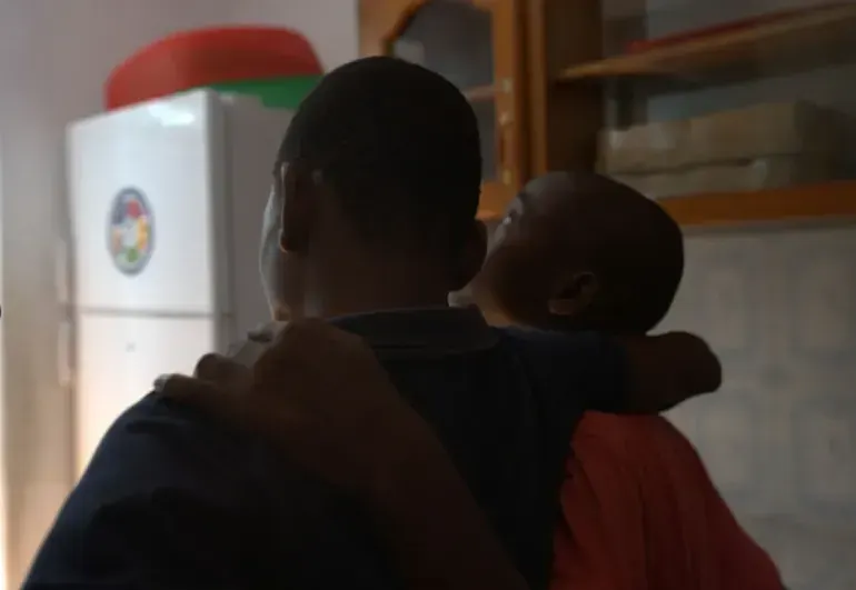 L'UNICEF annonce une hausse de 200% du recrutement d'enfants par les groupes armés en Haïti en 2025