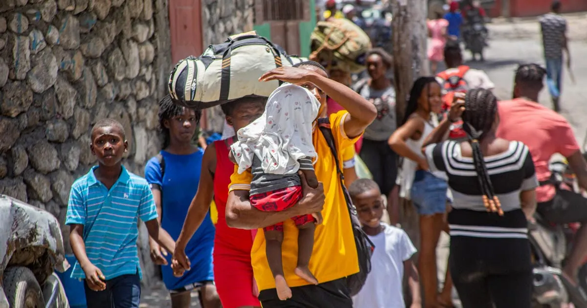 FEWS NET projette une insécurité alimentaire de Crise et d'Urgence jusqu'en septembre avec plus de 1,45 million de déplacés