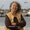 DEMO: Ep. 1 - An Unreasonable Woman with Diane Wilson