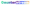 Counterstream Media