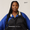 DEMO: Ep. 2 - Mass Movements with Patrisse Cullors