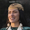 Ep. 4 - The Water Remembers with Amy Bowers Cordalis
