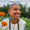 Ep. 5 - All Revolution Is Based On Land with Leah Penniman