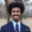 Ep. 6 - Memphis vs Musk with Rep. Justin J. Pearson