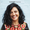 Ep. 7 - Seeds of Resistance with Vivien Sansour