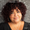 Ep. 8 - (Solar) Power to the People with Elizabeth Yeampierre