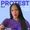 Ep. 3 - Protest With Candice Fortin