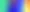 Home banner