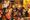 Fall Story Salon at BusBoys and Poets