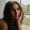Julia Luz Betancourt
