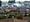 The California chemical leak wasn’t an isolated incident. Chemical leaks happen almost every day in the United States.