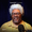 Ep. 2 - Why SCOTUS is Climate Action’s Biggest Threat with Elie Mystal