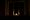 Power has been restored to most but not all of Gary. That shouldn’t be the end of the story.