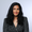 Shilpi Chhotray