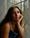 Julia Luz Betancourt