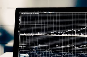 Survey Of Market Research