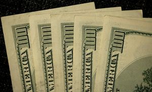 February Inflation Diary