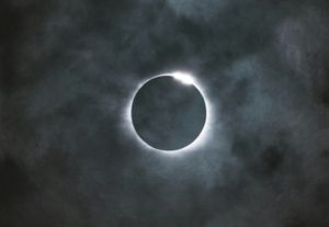 Chart Attack! Update