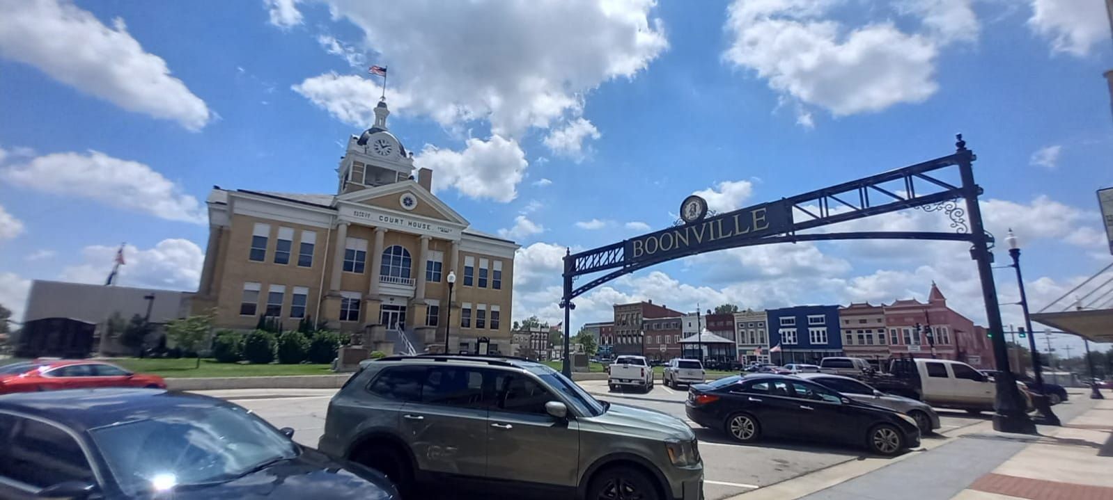 From Popsicle Discoveries to Water Warnings: This Week's ADT Intel