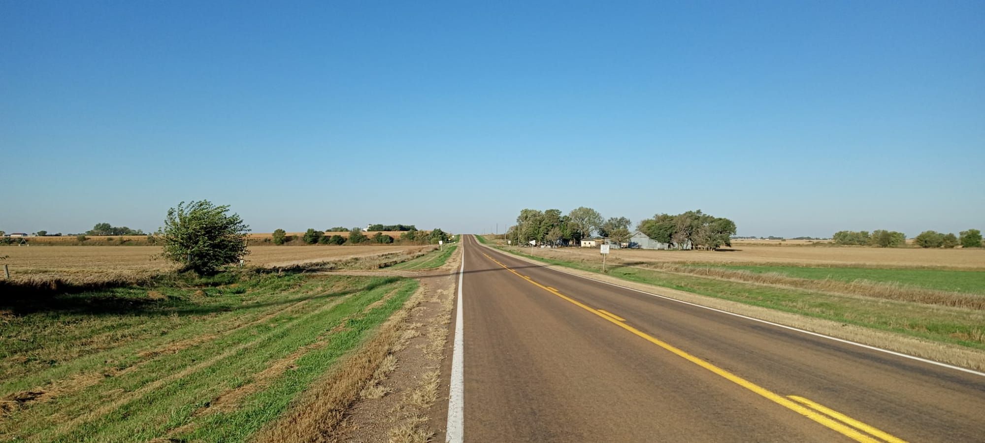 "There Are No Boring Places, Only Boring Mindsets" – Guest Post from ADT Thru-Hikers