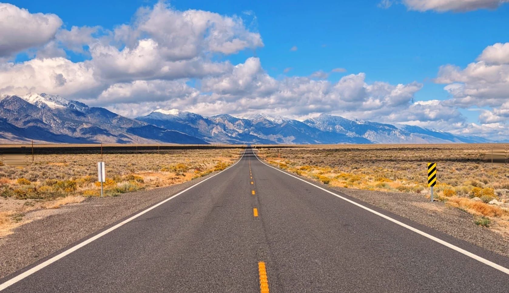 Thankful for the Trail Ahead - Grateful for this community of dreamers and doers 🥾