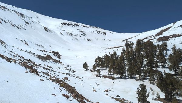 Navigating New Routes and Resources on the American Discovery Trail