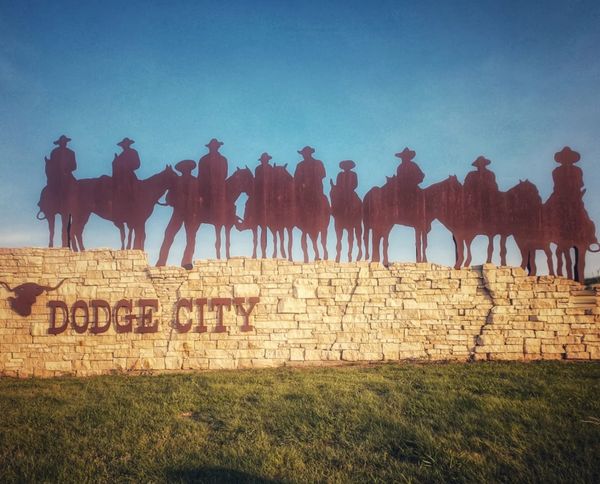 Fresh Intel from the Trail: ADT Hikers Share What's Working (and What's Not) 🥾