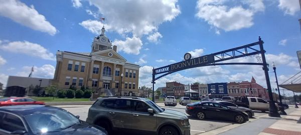 From Popsicle Discoveries to Water Warnings: This Week's ADT Intel