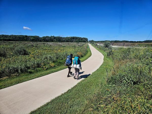 Quick check-in about your ADT planning 🧭