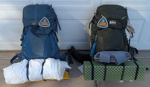 258 New Waypoints: A Look Inside How We Keep Your ADT Navigation Current