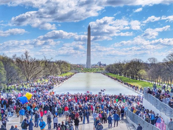 Week One on the Great American Rail-Trail: Bernie Krausse Reports from the C&O Canal