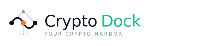 CryptoDock