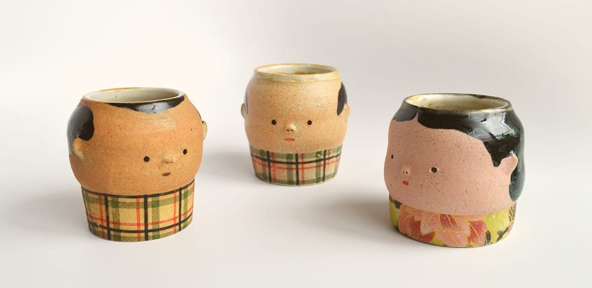 custom cups, preorder, growth