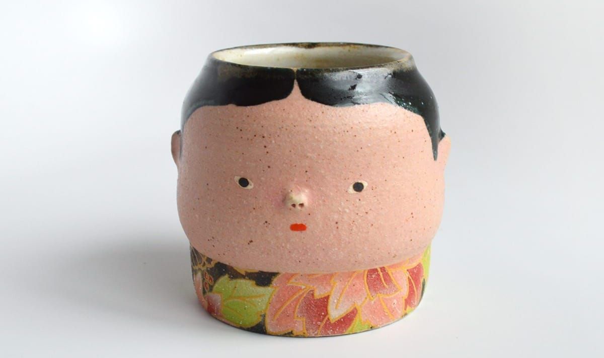 Preorders closing Monday