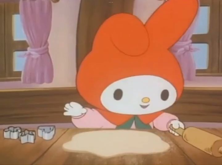 A new uno+ichi is on its way… ✨