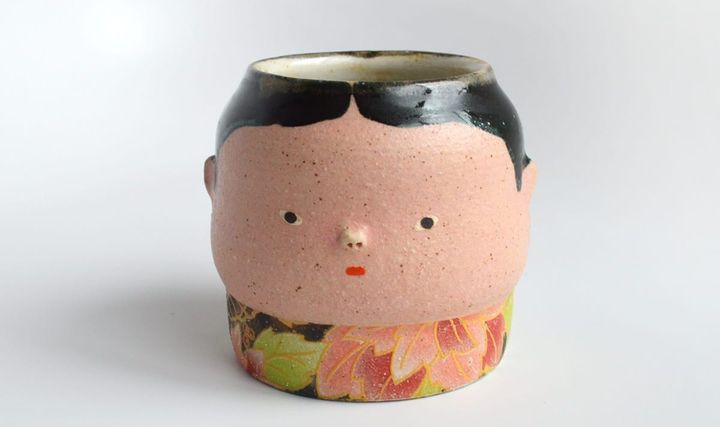 Preorders closing Monday