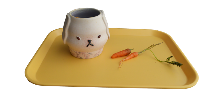 🟠 What's in this shop update? Sat May 30 🗓️