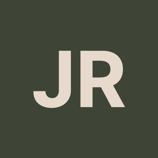 Jacqualine Roche