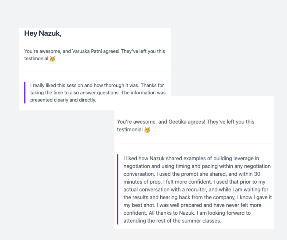 Get Started with AI today with these prompts