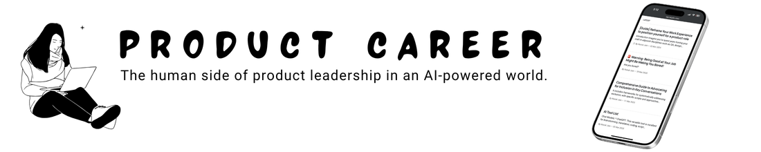 5 unique ways to improve your Storytelling using AI