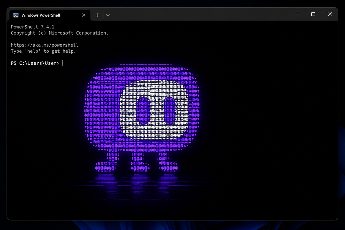 AppControl 1.3.0: A New Command Line Tool, Graph Zoom, and More!